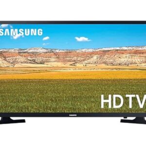 Samsung 32 Inch Full HD Smart LED TV