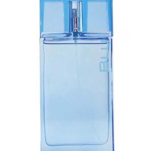 Blu For Men – EDP – 90ml