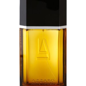Black – EDT – For Men – 100ml