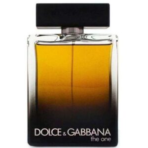The One EDT – For Men – 150ml