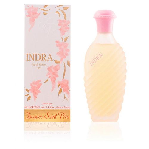 Indra – EDP – For Women – 100ml