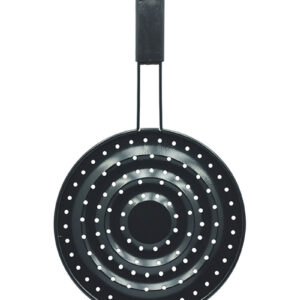 Aluminium Simmer Ring Heat Diffuser