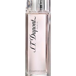 Essence Pure – EDT – For Women – 100Ml