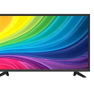 Skyline 32 Inch HD Standard LED TV سكاي لاين 32 بوصة تلفزيون