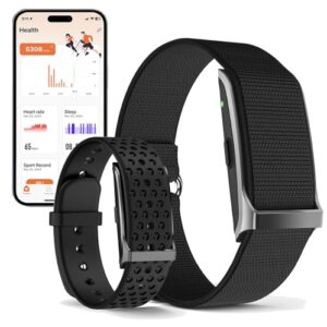 Smart Bracelet