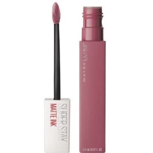 Super Stay Matte Ink Lip Color – 15 Lover