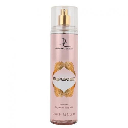 Supernal Mist – For Women – 236ml