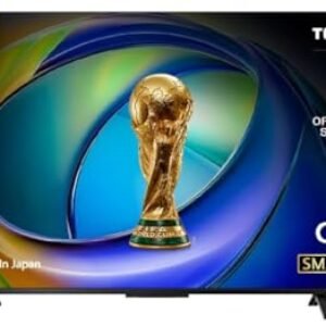 Toshiba 65 inch