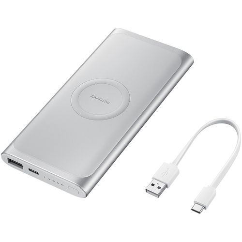 Samsung U1200C Wireless Power Bank – 10000 mah