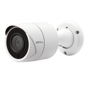 ZKTeco BS-32B11B – كاميرا مراقبة زد كيه خارجية