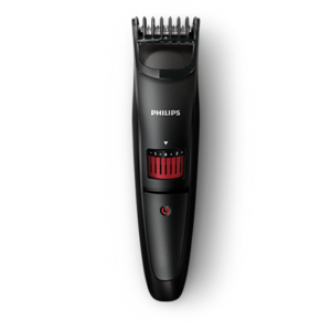 Visit the support page for your QT4005/15 | Philips