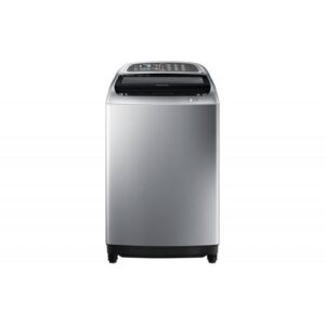WA14J5730SG Top Loading Washing Machine - 14 Kg - Grey