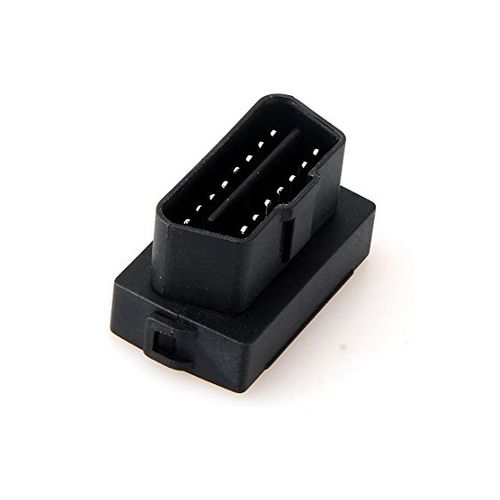 OBD Window Roll Up Closer Controller For Chevrolet Cruze