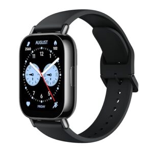 Xiaomi Redmi Watch 5 Lite Black