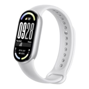 XIAOMI Smart Band 10 1.7