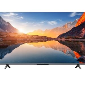 Xiaomi TV A 43 2025 شاومي تلفزيون 43 2025