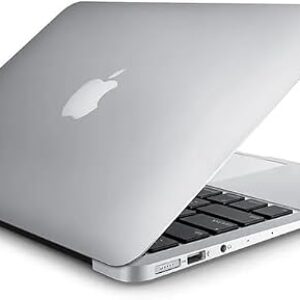 Original Equipment Manufacturer 7 Light Laptop 128GB