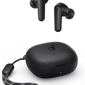 Anker Soundcore VI R50i True Wireless Earbuds 10mm أنكر ساوندكور R50I سماعة