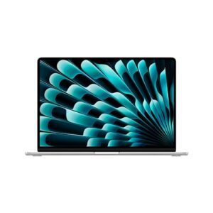 Apple 2024 MacBook Air 512GB أبل 2024 ماك بوك اير