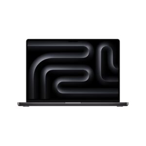 Apple 2024 MacBook Pro Laptop 36GB أبل 2024 ماك بوك برو