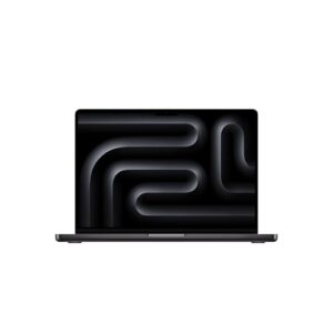 Apple 2024 MacBook Pro Laptop 24GB أبل 2024 ماك بوك برو