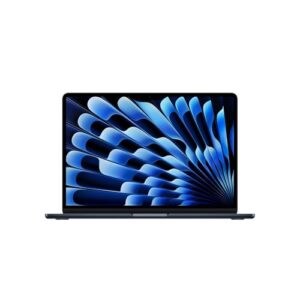Apple 2026 MacBook Air 13-inch Laptop 16GB أبل 2026 ماك بوك اير