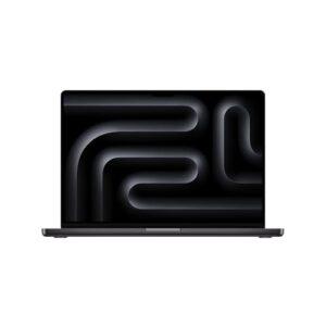 Apple 2026 MacBook Pro Laptop 48GB أبل 2026 ماك بوك برو