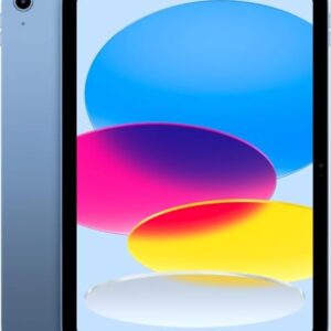 Apple iPad 11-inch 128GB أبل آيباد