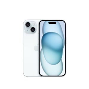 Apple iPhone 15 128GB أبل آيفون 15