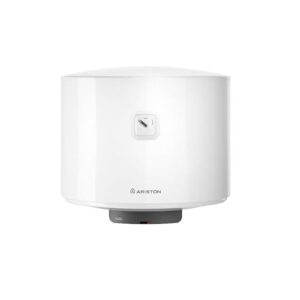 Ariston Andris Electric Water Heater مياه