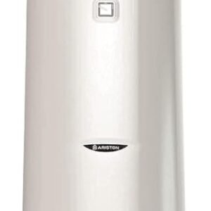 Ariston Electric Tank Water Heater 50 liters Pro مياه 50 برو