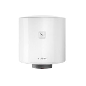 Ariston Electric Water Heater