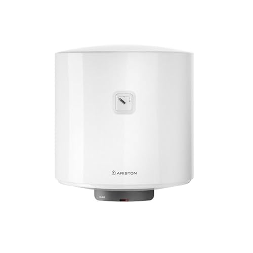 Ariston Electric Water Heater مياه