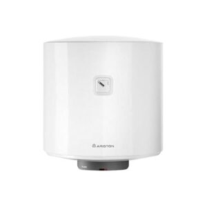 ARISTON Electric Water Heater 80 Liters RUBIS PRO 8