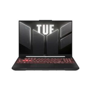 ASUS TUF Gaming A16 Laptop 16GB أسوس A16