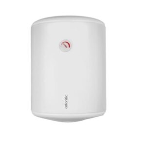 Atlantic Electric Water Heater Concept 30 Liter مياه 30