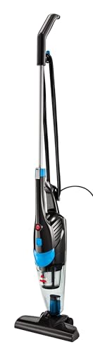 BISSELL International Trading Company B.V. BISSELL Featherweight