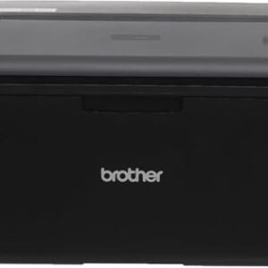 Brother HL-L1232W Compact Wireless 3-in-1 Mono Laser Printer