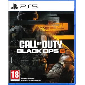 Xbox Call of Duty®