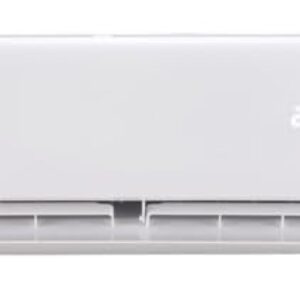 Carrier 2.25 Horse Power Fixed Speed Cooling Only
