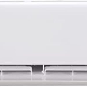 Carrier 38KHCT12N-708 Optimax Cooling Only Split Air 38KHCT12N-708 اير