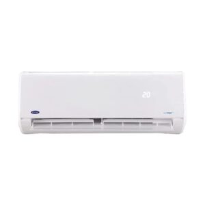 Miraco Carrier HW Optimax Pro Fixed Speed 2.25HP Cooling برو 2.25HP
