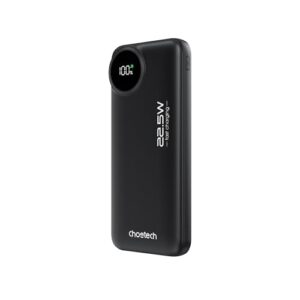 Choetech B791 Power Bank B791 باور بانك