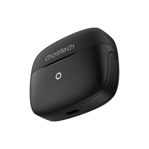 Choetech BH-T83 Aura TWS Wireless Earbuds BH-T83 سماعة
