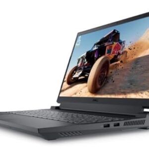 DELL G15 5530 Gaming Laptop -13th Intel Core i7-13650HX