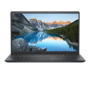 Dell Inspiron 3530 Core i3-1305U 512GB