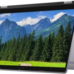 Dell Latitude 5310 2-in-1 Laptop Touch Screen 512GB 5310 2-IN-1 شاشة