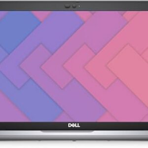 Dell Latitude 5420 Business Laptop 16/512GB