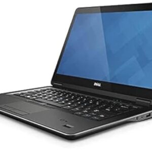 Dell Computers Dell Latitude E5540 Intel Core i5 15.6in