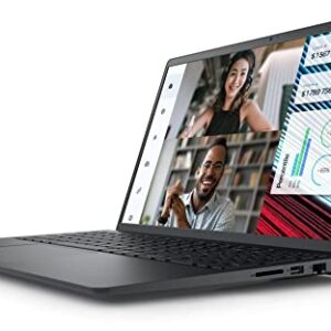 Dell Vostro 3530 Laptop 13th Intel Core i7-1355U 10-Cores